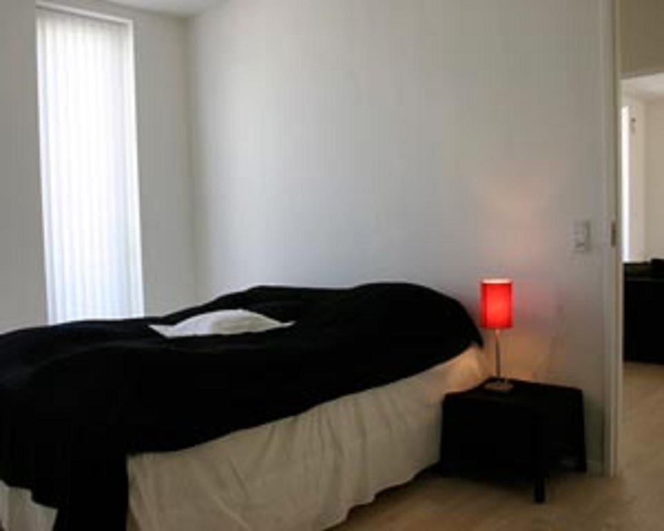 Thorshavnsgade Apartment Copenhague Chambre photo